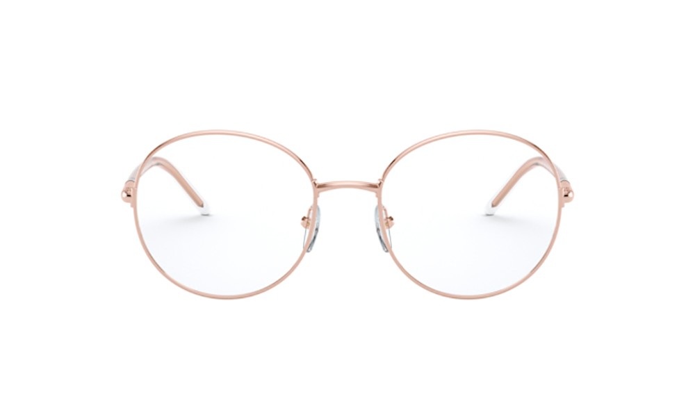  Prada PR 55WV-SVF1O1-53