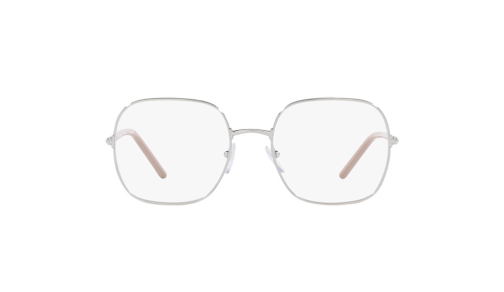  Prada PR 56WV-1BC1O1