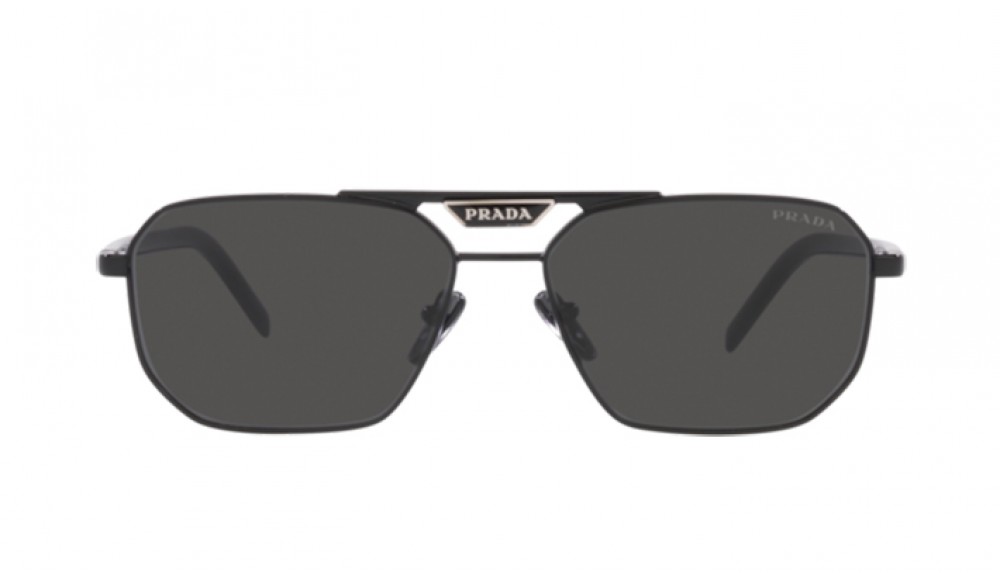 Sunglasses Prada PR 58YS-1AB5S0