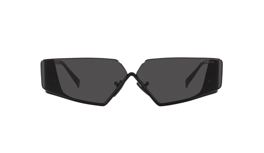 Sunglasses Prada PR 58ZS-1AB06L