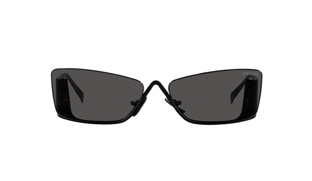 Sunglasses Prada PR 59ZS-1AB06L