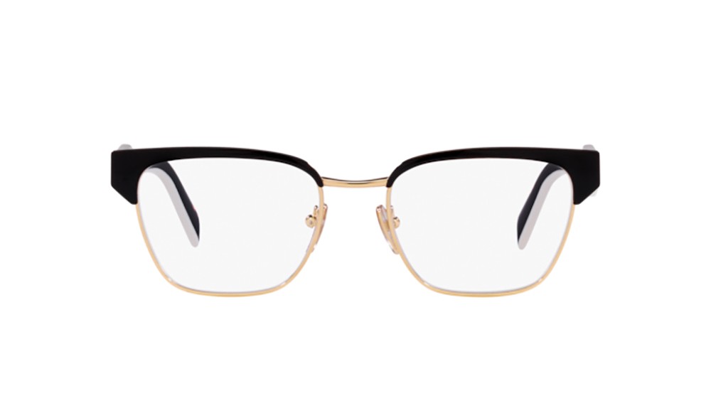  Prada PR 65YV-AAV1O1-53