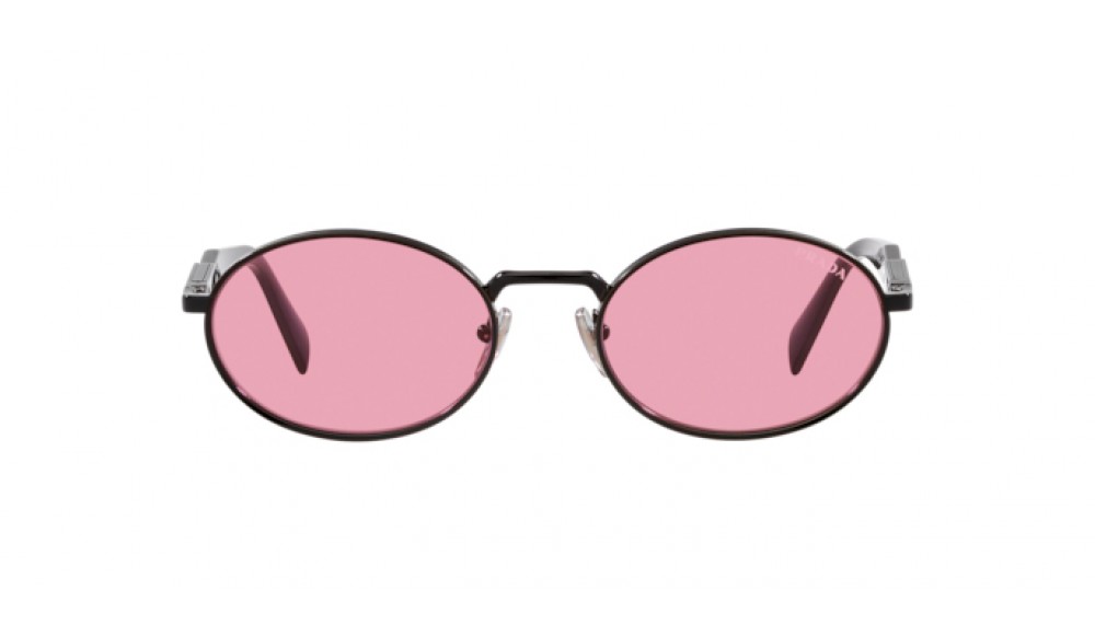 Sunglasses Prada PR 65ZS-1AB03Z