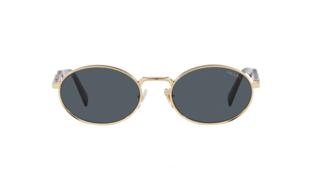 Sunglasses Prada PR 65ZS-ZVN09T