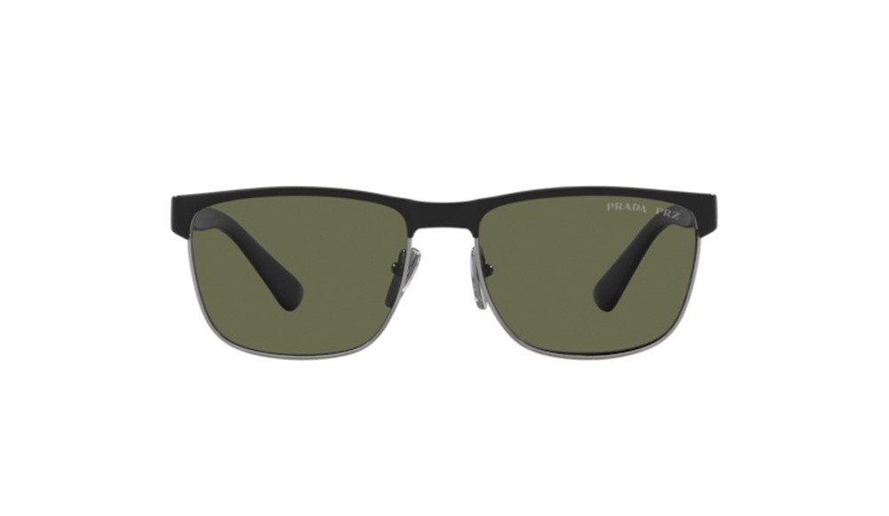 Sunglasses Prada PR 66ZS-YDC03R