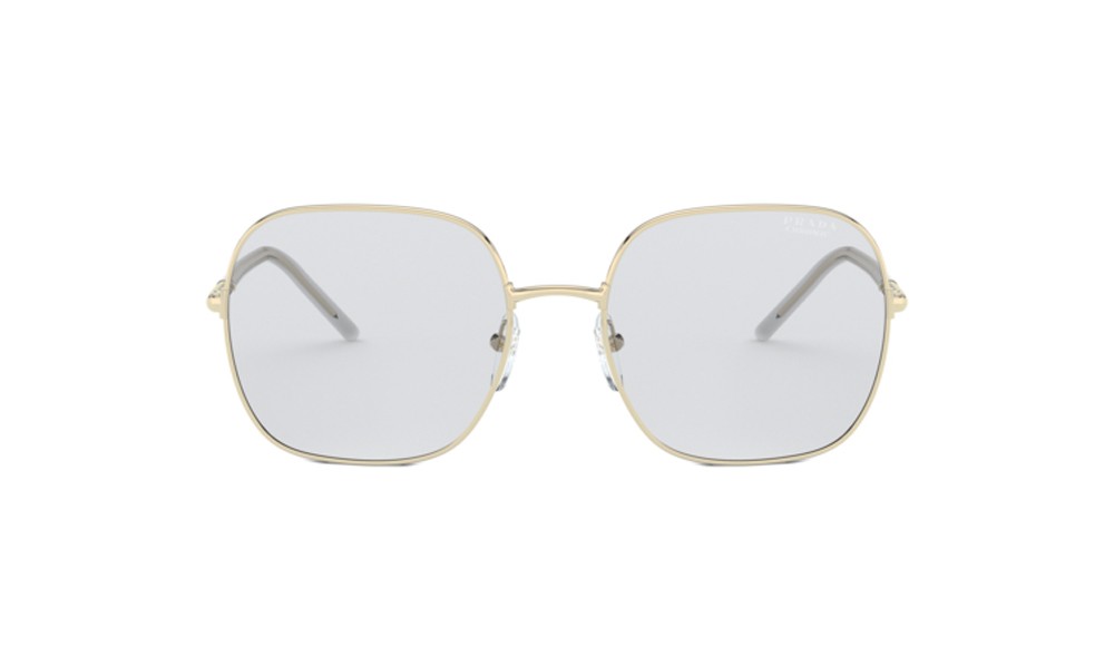 Sunglasses Prada PR 67XS-ZVN07D