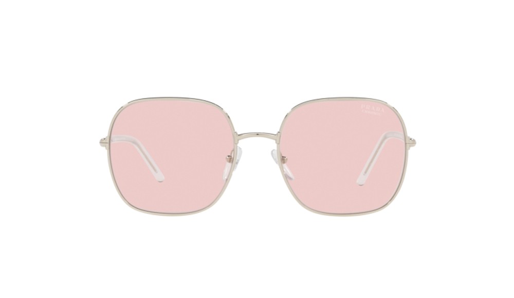 Sunglasses Prada PR 67XS-ZVN07N