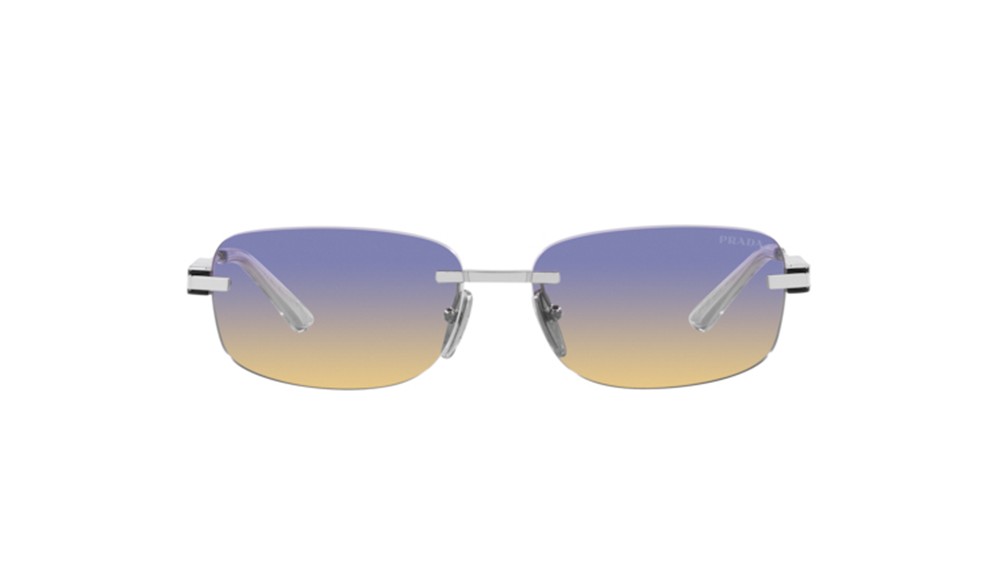 Sunglasses Prada PR 68ZS-1BC06Z