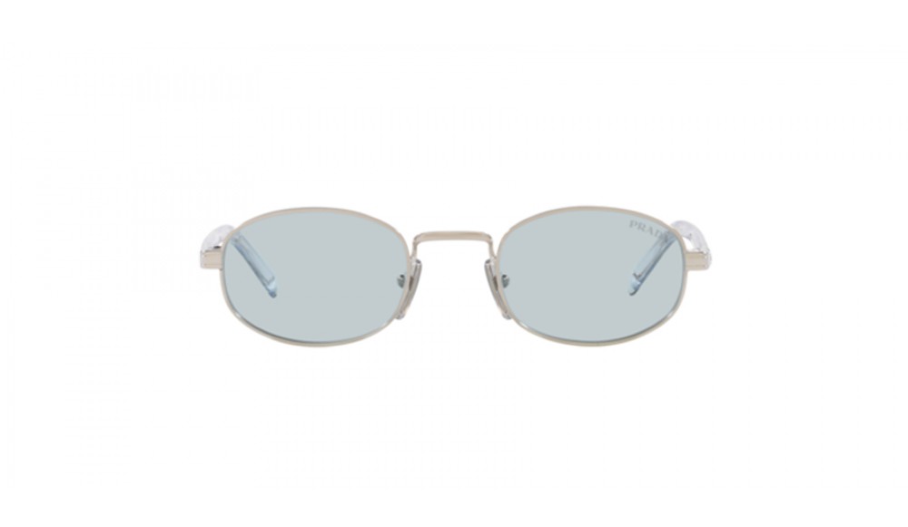 Sunglasses Prada PR B53S-1BC40N