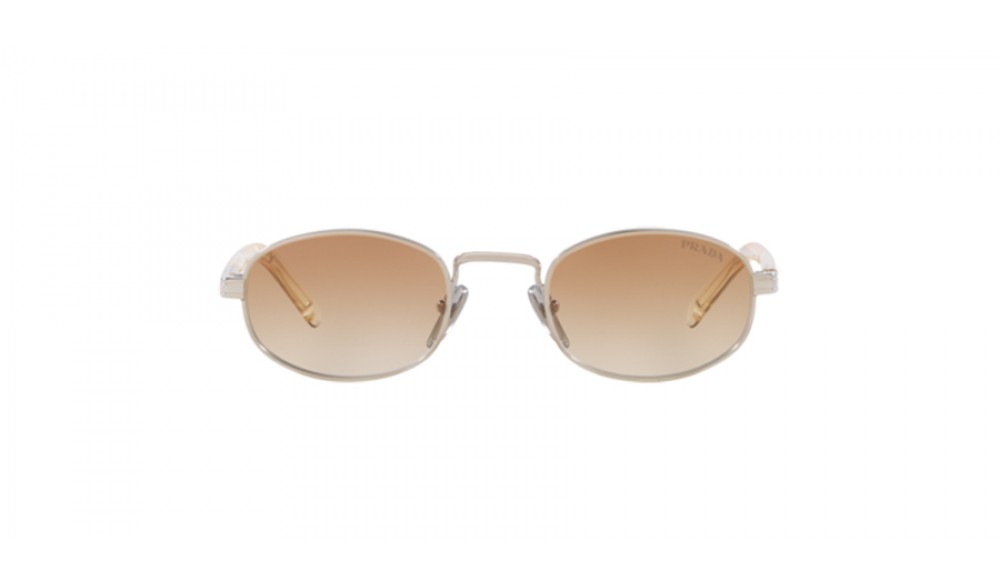 Sunglasses Prada PR B53S-1BC80K