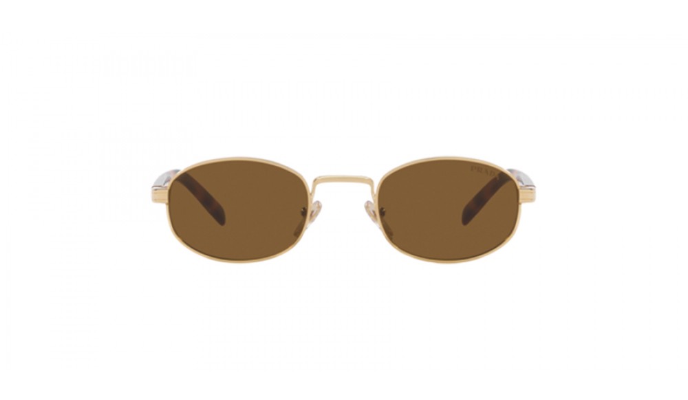 Sunglasses Prada PR B53S-5AK09Z