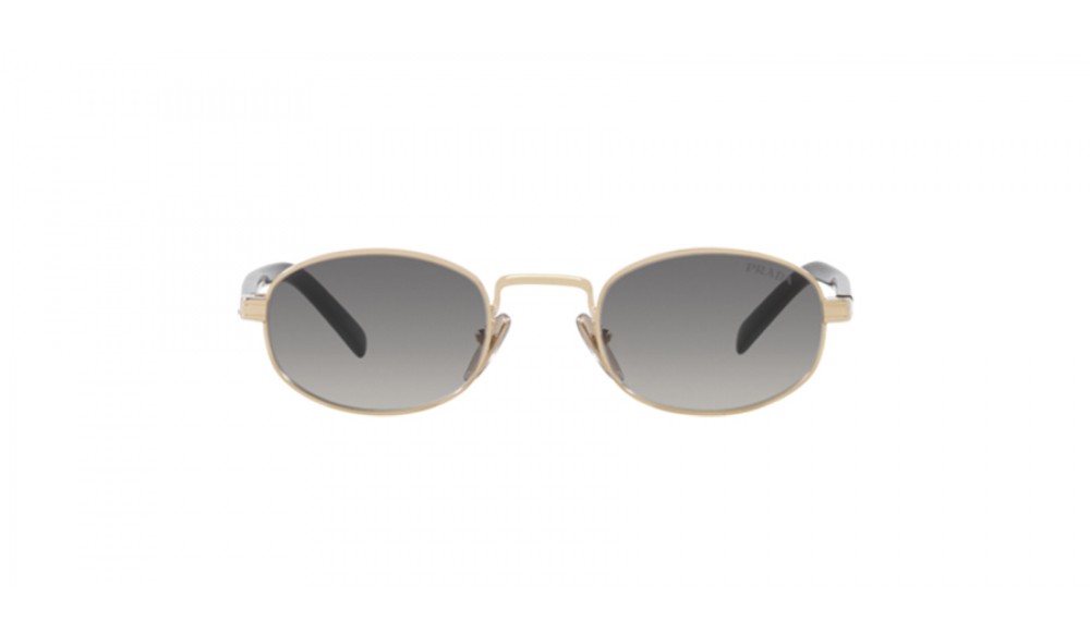 Sunglasses Prada PR B53S-ZVN02C