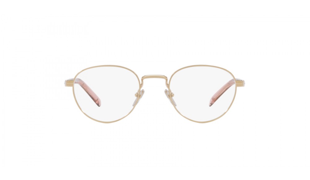  Prada PR B53V-ACX1O1-51