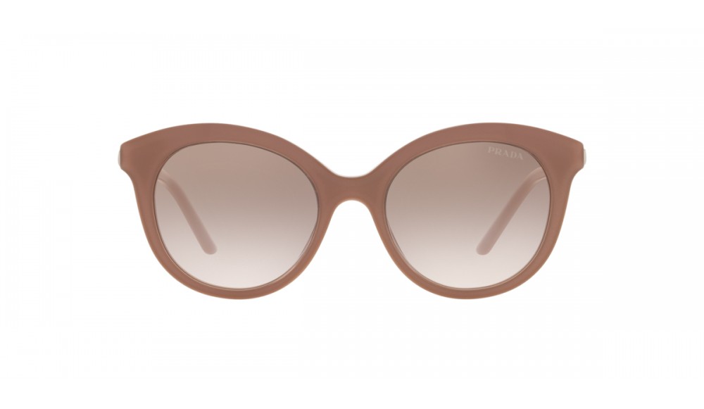Sunglasses Prada PR02YS-01Y1L0