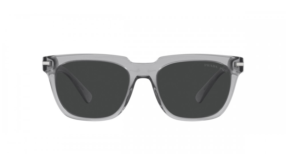 Sunglasses Prada PR04YS-08U08G