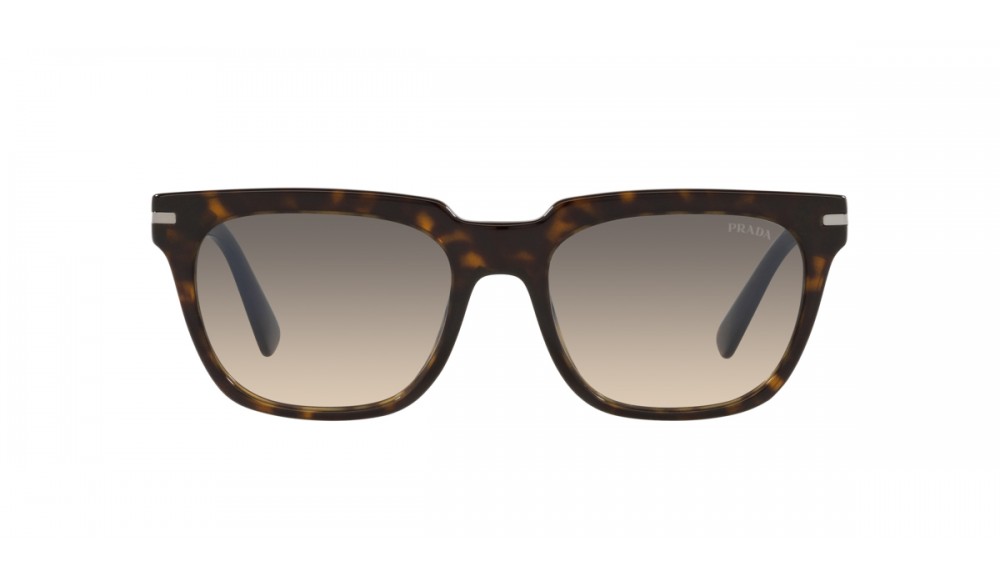 Sunglasses Prada PR04YS-2AU718