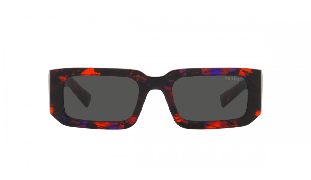 Sunglasses Prada PR06YS-06V5S0