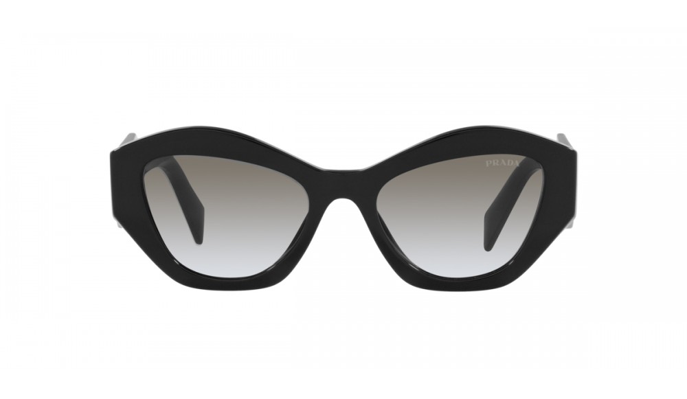 Sunglasses Prada PR07YS-1AB0A7