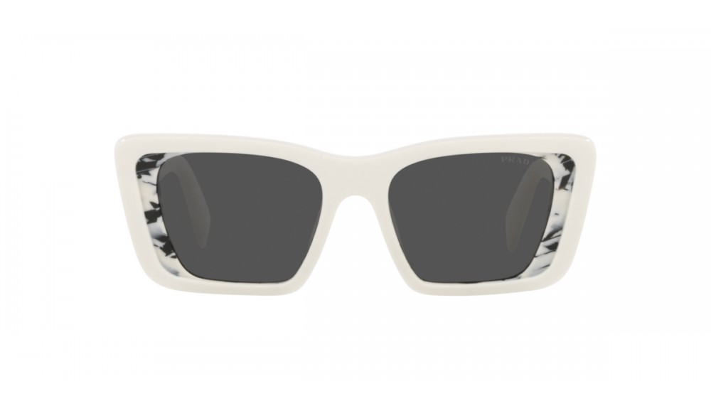 Sunglasses Prada PR08YS-02V5S0