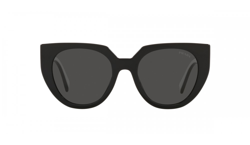 Sunglasses Prada PR14WS-09Q5S0