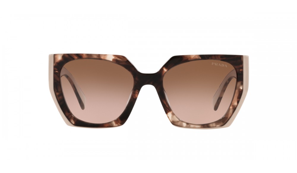 Sunglasses Prada PR15WS-01R0A6