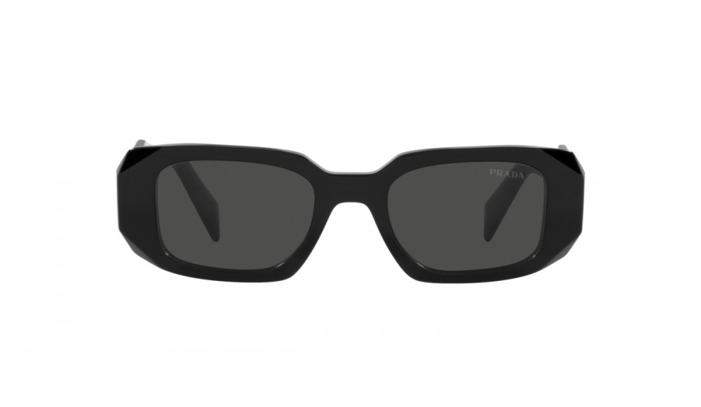 Sunglasses Prada PR17WS-1AB5S0