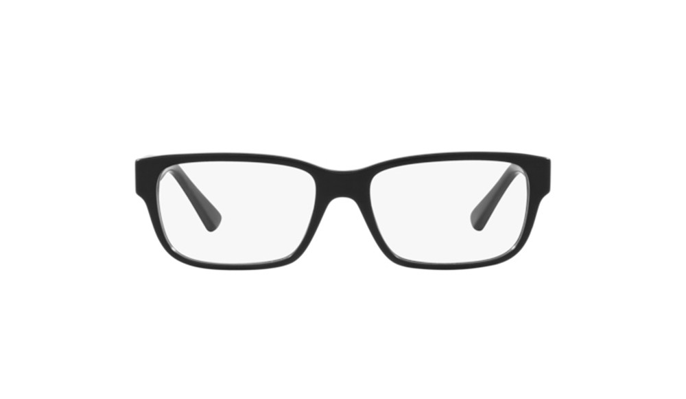  Prada PR18ZV-1BO1O1-54