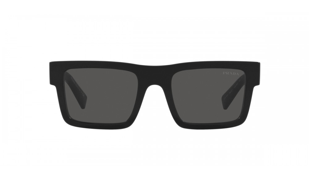 Sunglasses Prada PR19WS-1AB5S0