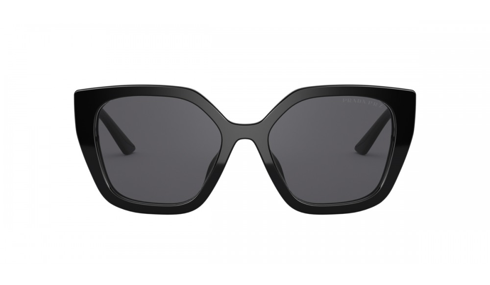 Sunglasses Prada PR24XS-1AB5Z1