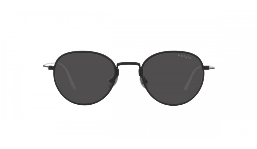Sunglasses Prada PR53WS-04Q5S0