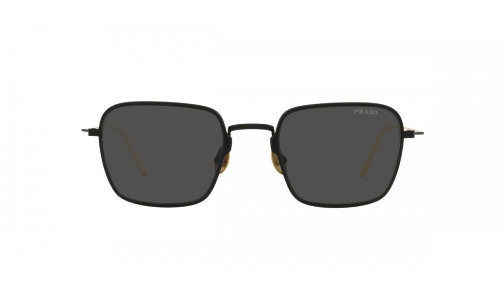 Sunglasses Prada PR54WS-04Q5S0