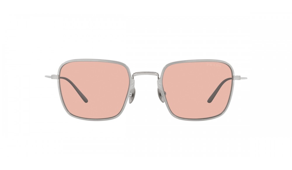 Sunglasses Prada PR54WS-05Q03F