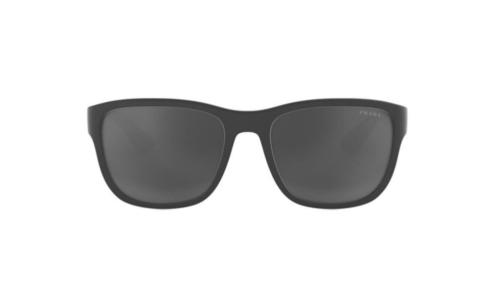 Sunglasses Prada PS 01US-UFK5L0