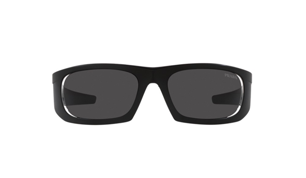 Sunglasses Prada PS 02YS-1BO06F