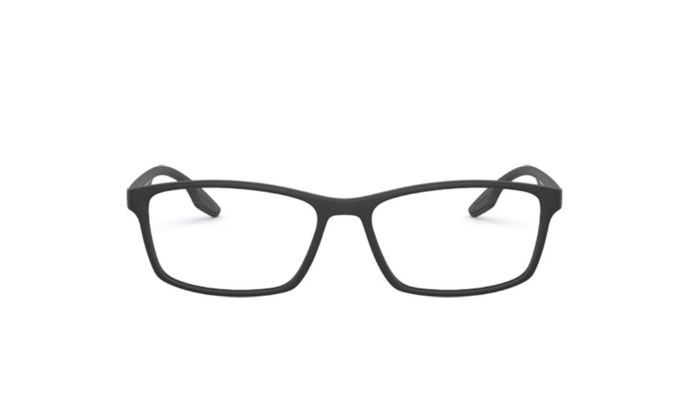  Prada PS 04MV-1BO1O1-54