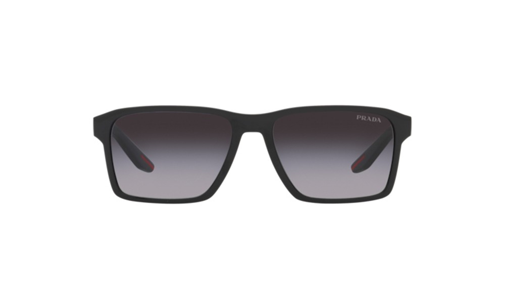 Sunglasses Prada PS 05YS-1AB09U