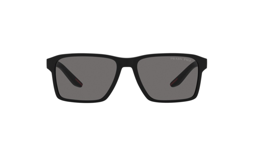 Sunglasses Prada PS 05YS-DG002G