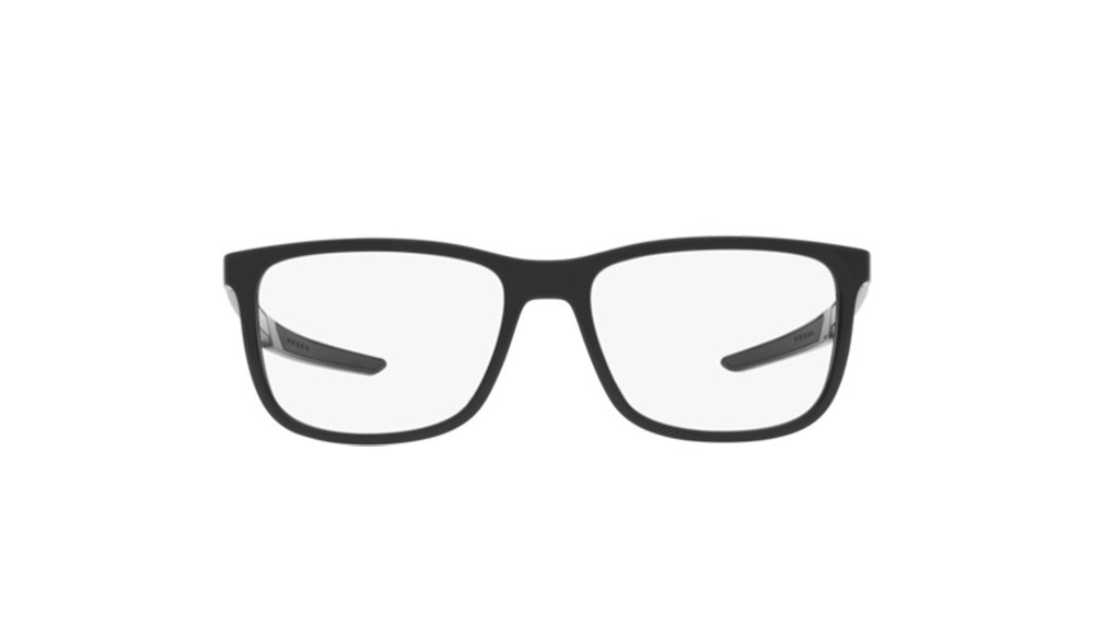  Prada PS 07OV-1AB1O1-54