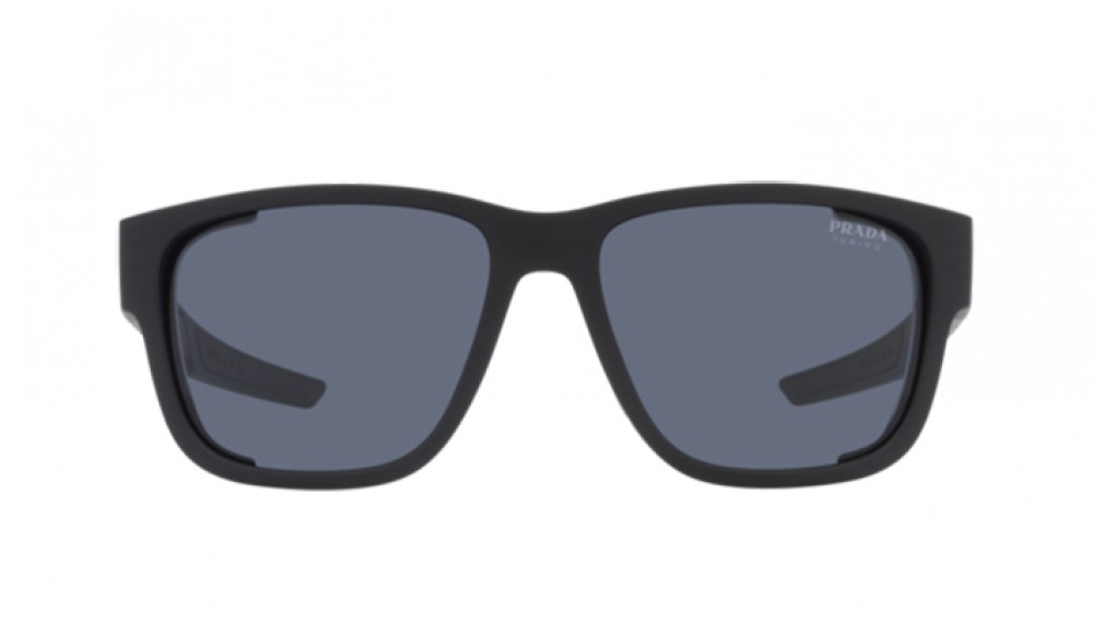 Sunglasses Prada PS 07WS-DG009R