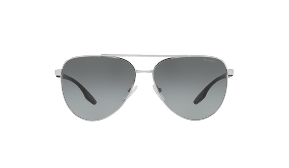 Sunglasses Prada PS 52WS-1BC08O