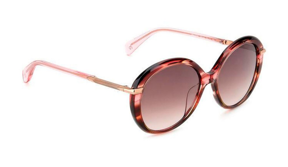 Sunglasses Rag&Bone  RNB1075/S-1ZX (HA)