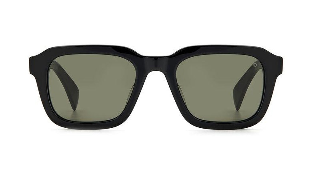 Sunglasses Rag&Bone RNB5046/G/S-807 (70)