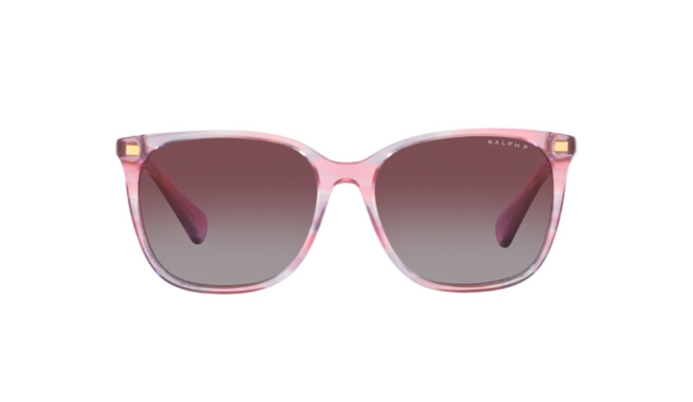 Sunglasses Ralph Lauren VVCV RA5293-603662