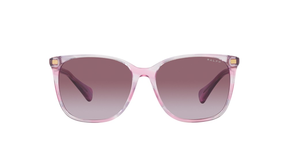 Sunglasses Ralph Lauren VVCV RA5293-60368H