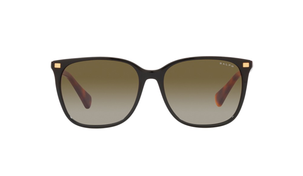 Sunglasses Ralph Lauren VVCV RA5293-60378E