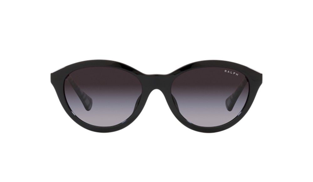 Sunglasses Ralph Lauren RA5295U-50018G