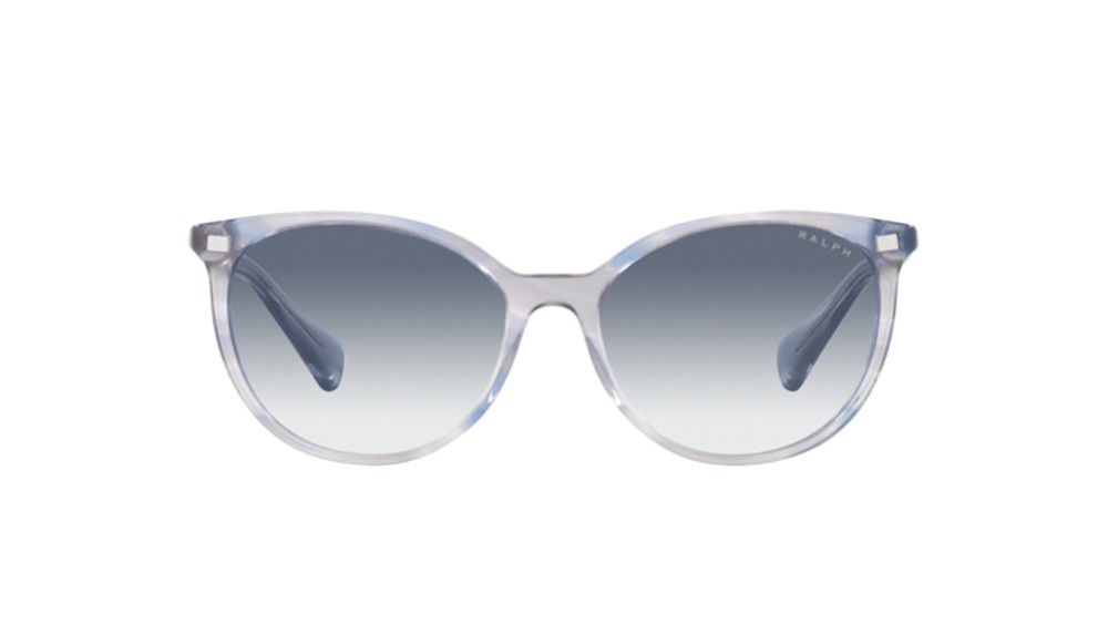 Sunglasses Ralph Lauren RA5296-6035X0