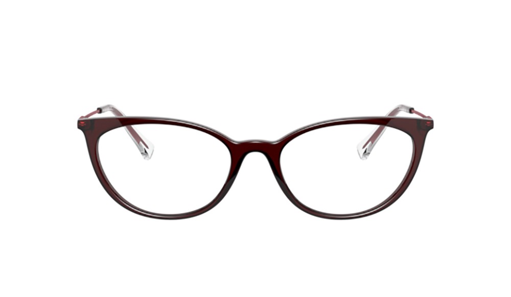  Ralph Lauren RA7123-5912-53