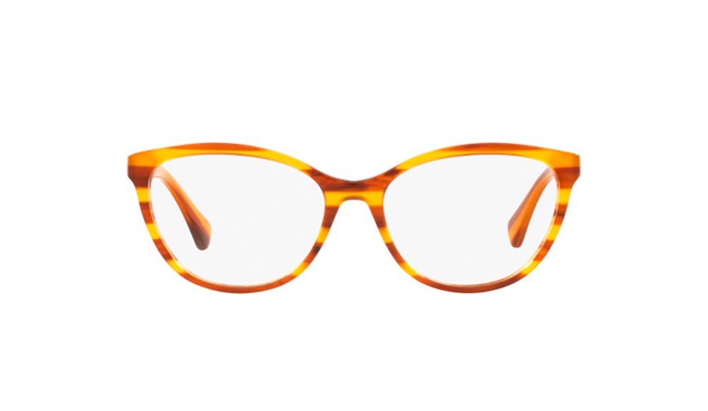  Ralph Lauren RA7134-5988-52