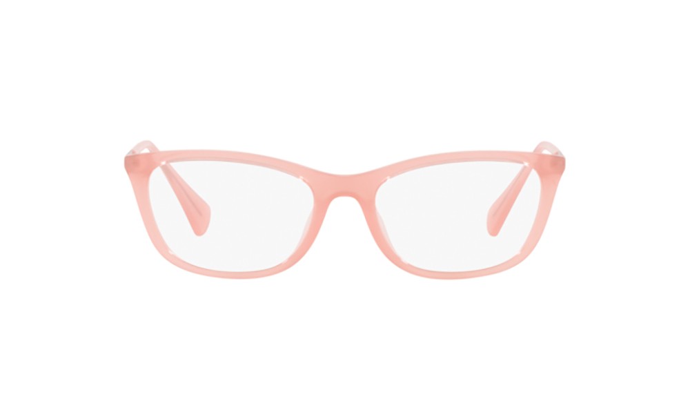  Ralph Lauren RA7138U-6006-52
